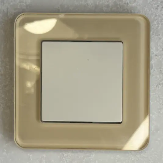 Werkel Elite - #1