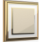  Werkel Palacio /