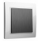  Werkel Snabb basic 