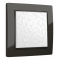  Werkel Snabb basic -