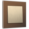  Werkel Aluminium 