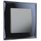  Werkel Diamant 