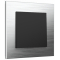  Werkel Aluminium Aluminium