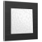  Werkel Aluminium 