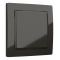  Werkel Snabb basic -