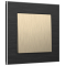  Werkel Aluminium 