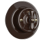  Werkel Retro / Vintage 
