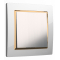 Werkel Snabb /
