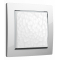  Werkel Snabb /