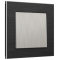  Werkel Aluminium 