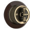  Werkel Retro / Vintage 