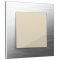  Werkel Aluminium Aluminium