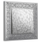  Werkel Antik  