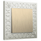  Werkel Antik 