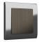  Werkel Metallic
