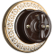  Werkel Retro / Vintage  