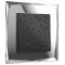  Werkel Diamant 